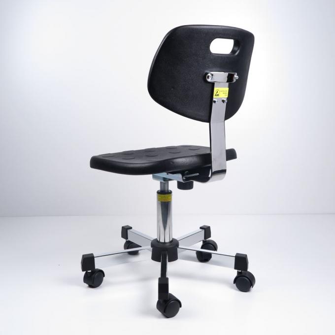 정전기식 방전 ESD 안락 의자, 높은 업무 안락 의자