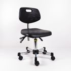 정전기식 방전 ESD 안락 의자, 높은 업무 안락 의자 협력 업체