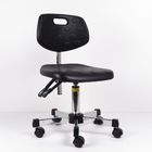 정전기식 방전 ESD 안락 의자, 높은 업무 안락 의자 협력 업체