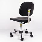 공전 자유로운 폴리우레탄 산업 착석 의자, 산업 사무실 발판 협력 업체